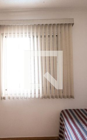 Apartamento à venda com 54m², 2 quartos e sem vaga Apartamento à venda com 54m², 2 quartos e sem vagaQuarto 2