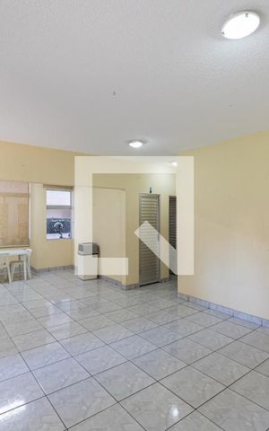 Apartamento à venda com 54m², 2 quartos e sem vaga Apartamento à venda com 54m², 2 quartos e sem vagaÁrea comum - Salão de festas