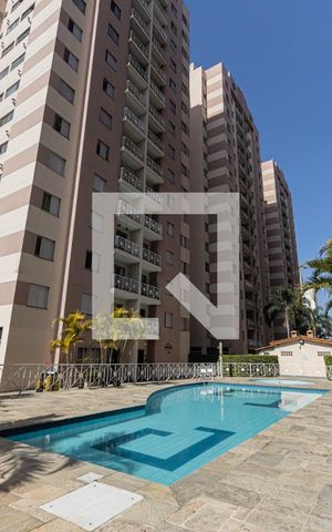 Apartamento à venda com 54m², 2 quartos e sem vaga Apartamento à venda com 54m², 2 quartos e sem vagaÁrea comum - Piscina