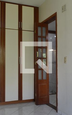 Apartamento à venda com 55m², 2 quartos e 1 vagaQuarto 1