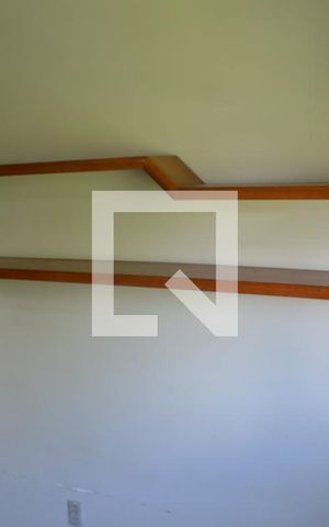 Apartamento à venda com 55m², 2 quartos e 1 vagaQuarto 2