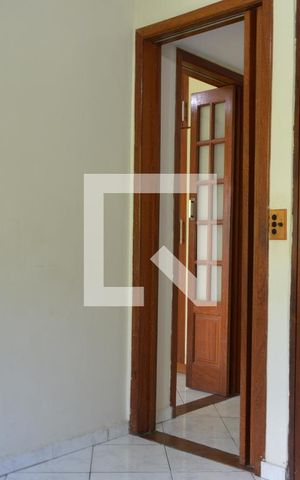 Apartamento à venda com 55m², 2 quartos e 1 vagaQuarto 2