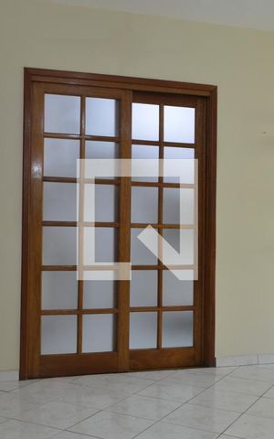 Apartamento à venda com 55m², 2 quartos e 1 vagaSala