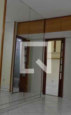 Apartamento à venda com 55m², 2 quartos e 1 vagaSala