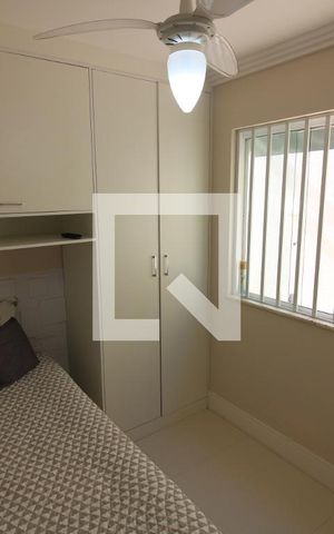 Casa à venda com 500m², 5 quartos e 3 vagasQuarto de Serviço