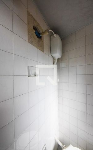 Casa à venda com 300m², 4 quartos e 5 vagas Casa à venda com 300m², 4 quartos e 5 vagasSala da edícula