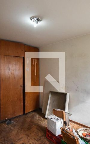 Casa à venda com 300m², 4 quartos e 5 vagas Casa à venda com 300m², 4 quartos e 5 vagasQuarto de serviço