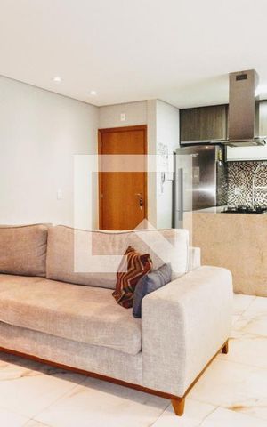 Apartamento à venda com 88m², 3 quartos e 2 vagas
