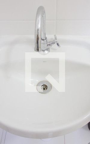 Apartamento para alugar com 28m², 1 quarto e sem vagaPia