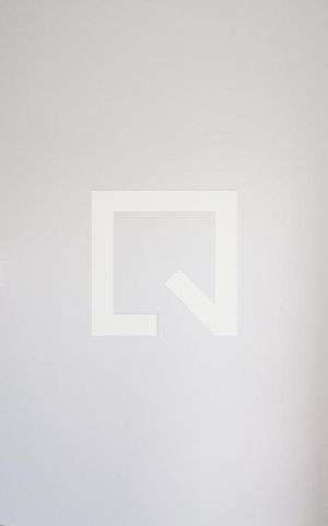 Apartamento para alugar com 28m², 1 quarto e sem vagaSala