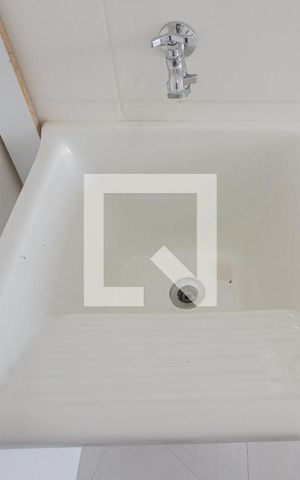 Apartamento para alugar com 28m², 1 quarto e sem vagaTanque