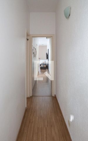 Casa à venda com 270m², 3 quartos e 5 vagas Casa à venda com 270m², 3 quartos e 5 vagasCorredor