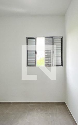 Apartamento para alugar com 35m², 2 quartos e sem vaga Apartamento para alugar com 35m², 2 quartos e sem vagaQuarto 2