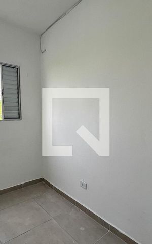 Apartamento para alugar com 35m², 2 quartos e sem vaga Apartamento para alugar com 35m², 2 quartos e sem vagaQuarto 1