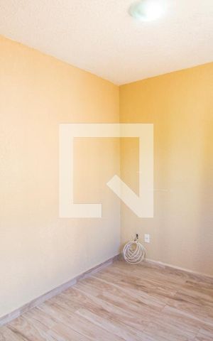 Apartamento à venda com 39m², 2 quartos e 1 vaga Apartamento à venda com 39m², 2 quartos e 1 vagaQuarto 1