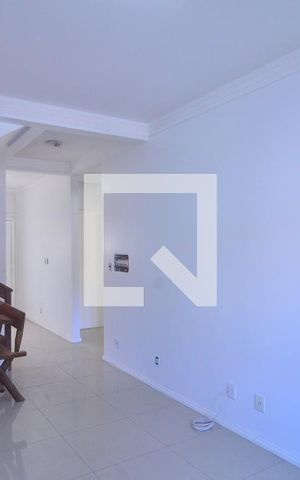 Casa à venda com 280m², 4 quartos e 3 vagasSala