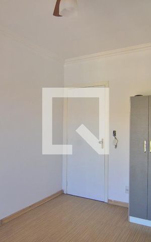 Casa à venda com 280m², 4 quartos e 3 vagasQuarto 4