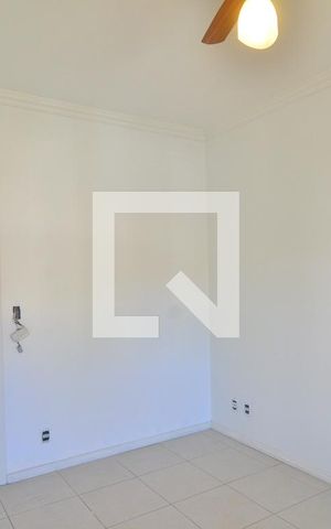 Casa à venda com 280m², 4 quartos e 3 vagasQuarto 1