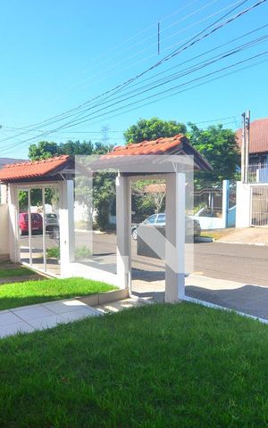 Casa à venda com 280m², 4 quartos e 3 vagasPátio