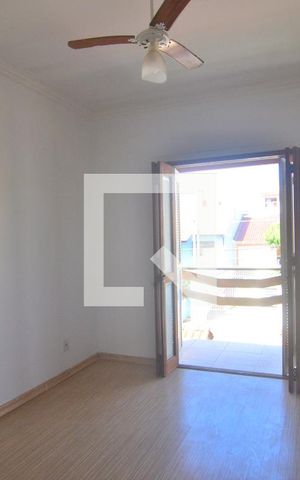 Casa à venda com 280m², 4 quartos e 3 vagasQuarto 4