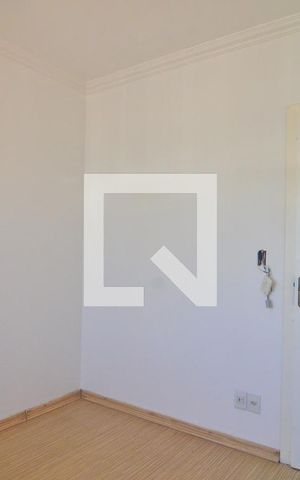 Casa à venda com 280m², 4 quartos e 3 vagasQuarto 3