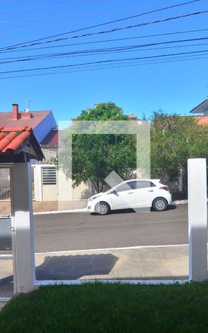 Casa à venda com 280m², 4 quartos e 3 vagasVista Sala