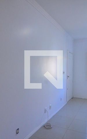 Casa à venda com 280m², 4 quartos e 3 vagasSala