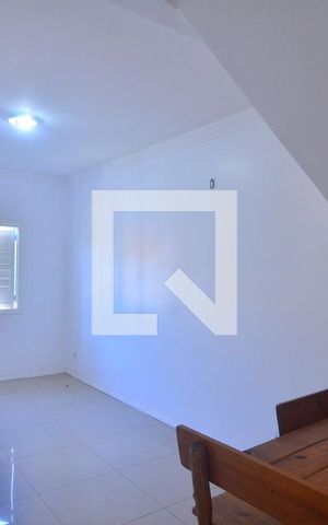 Casa à venda com 280m², 4 quartos e 3 vagasSala