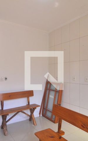 Casa à venda com 280m², 4 quartos e 3 vagasCozinha