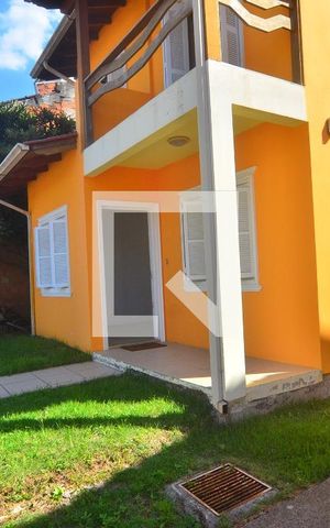 Casa à venda com 280m², 4 quartos e 3 vagasPátio