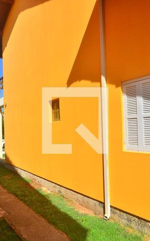 Casa à venda com 280m², 4 quartos e 3 vagasPátio