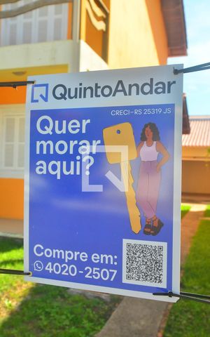 Casa à venda com 280m², 4 quartos e 3 vagasInstalação da plaquinha