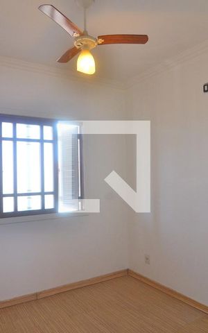 Casa à venda com 280m², 4 quartos e 3 vagasQuarto 3