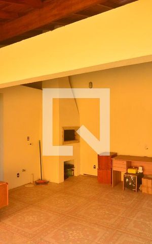 Casa à venda com 280m², 4 quartos e 3 vagasEspaço gourmet