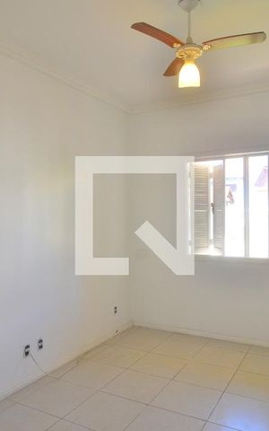 Casa à venda com 280m², 4 quartos e 3 vagasQuarto 1