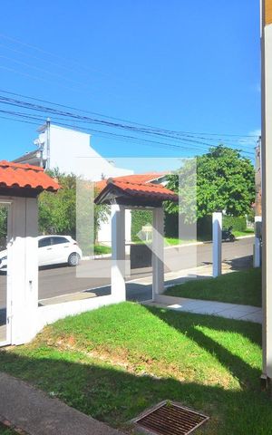 Casa à venda com 280m², 4 quartos e 3 vagasPátio