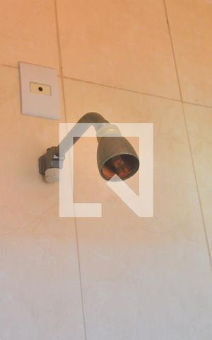 Casa à venda com 280m², 4 quartos e 3 vagasBanheiro 1
