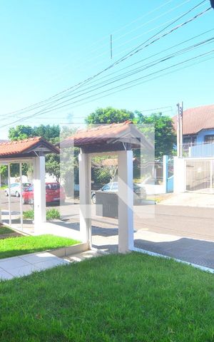 Casa à venda com 280m², 4 quartos e 3 vagasPátio