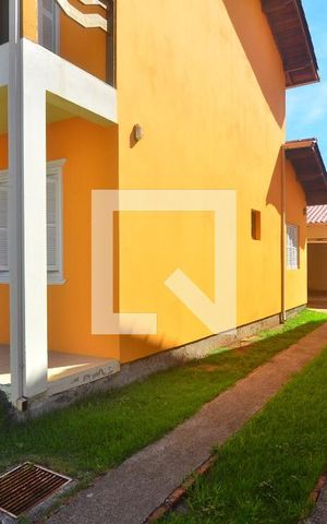 Casa à venda com 280m², 4 quartos e 3 vagasPátio