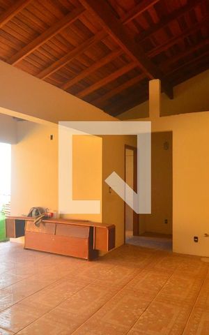 Casa à venda com 280m², 4 quartos e 3 vagasEspaço gourmet
