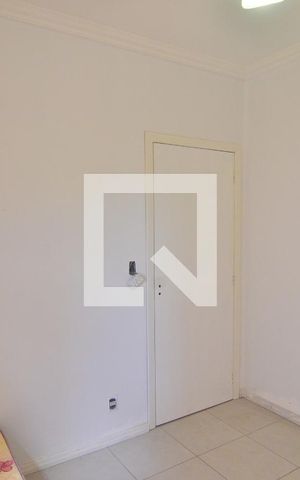 Casa à venda com 280m², 4 quartos e 3 vagasQuarto 2