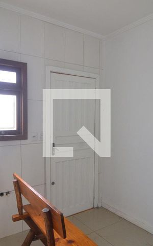Casa à venda com 280m², 4 quartos e 3 vagasCozinha