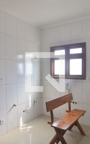Casa à venda com 280m², 4 quartos e 3 vagasCozinha