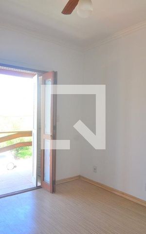 Casa à venda com 280m², 4 quartos e 3 vagasQuarto 4