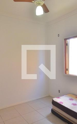 Casa à venda com 280m², 4 quartos e 3 vagasQuarto 2