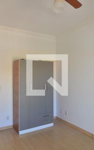 Casa à venda com 280m², 4 quartos e 3 vagasQuarto 4