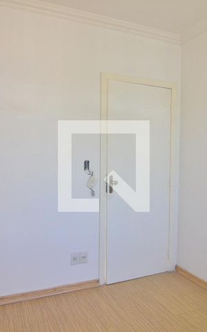 Casa à venda com 280m², 4 quartos e 3 vagasQuarto 3