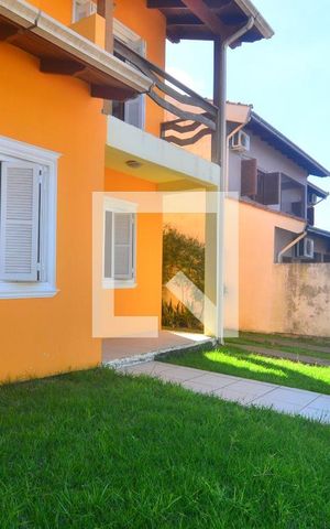 Casa à venda com 280m², 4 quartos e 3 vagasPátio