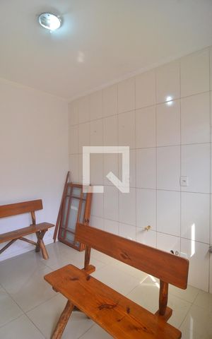 Casa à venda com 280m², 4 quartos e 3 vagasCozinha