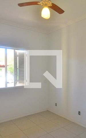 Casa à venda com 280m², 4 quartos e 3 vagasQuarto 1